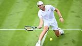 Wimbledon, Αποσύρθηκε, Χουρκάτς,Wimbledon, aposyrthike, chourkats