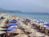 Μεσσηνία, 432, Μελιγαλά – Γεμάτες,messinia, 432, meligala – gemates