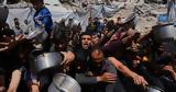 Αποκάλυψη Haaretz, Πυροβολούσαν, Γάζα,apokalypsi Haaretz, pyrovolousan, gaza