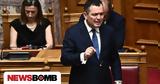 Χρήστος Μπουκώρος, ΟΠΕΚΕΠΕ, Εγώ,christos boukoros, opekepe, ego