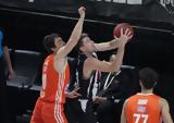 Ζάλγκιρις, Ντάστιν Σλίβα,zalgkiris, ntastin sliva