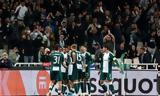 Παναθηναϊκός, Μεταγραφή-έκπληξη,panathinaikos, metagrafi-ekplixi