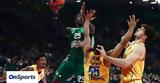 EuroLeague, Πού, Μακάμπι, Χάποελ, Ισραήλ,EuroLeague, pou, makabi, chapoel, israil