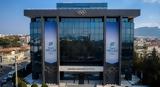 EOE, Πρόγραμμα Υιοθετήστε, Αθλητή, Δρόμο, Los Angeles 2028,EOE, programma yiothetiste, athliti, dromo, Los Angeles 2028