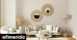 ΙΚΕΑ, -Κομψό,ikea, -kompso