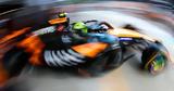 GP Αυστρίας - FP2, Norris, 1-2, McLaren,GP afstrias - FP2, Norris, 1-2, McLaren