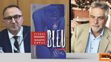Bleu,