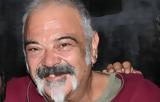 Στηβ Ντούζος,stiv ntouzos