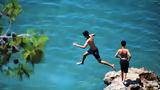 Καιρός, Άγγιξε, 43°C, – Πότε,kairos, angixe, 43°C, – pote