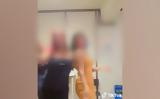 Μεσσηνία, Χόρεψαν, Αστυνομική Διεύθυνση, TikTok- ΒΙΝΤΕΟ,messinia, chorepsan, astynomiki diefthynsi, TikTok- vinteo