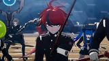 Hundred Line,Last Defense Academy Review