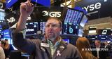 Χρονιά, 2025, Wall Street,chronia, 2025, Wall Street