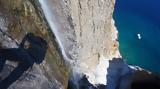 Τραγωδία, Σαμοθράκη, Νεκρός 47χρονος, Κρεμαστού – Είχε,tragodia, samothraki, nekros 47chronos, kremastou – eiche