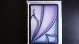 Μαζεύτηκαν, Nothing Phone 3,mazeftikan, Nothing Phone 3