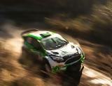Ράλλυ Ακρόπολις, Ατύχημα,rally akropolis, atychima