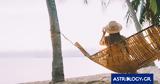 Ημερήσιες Προβλέψεις, Ζώδια 2806, Ώρα,imerisies provlepseis, zodia 2806, ora