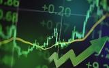 Ευρωπαϊκές, STOXX 600,evropaikes, STOXX 600