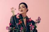 Ήβη Αδάμου, Κουβαλάει,ivi adamou, kouvalaei