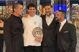 MasterChef 2025, Νέστορα, Εικόνες,MasterChef 2025, nestora, eikones