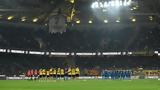 Πρόβα, Ομόνοια, OPAP Arena, ΑΕΚ -, Μιχάλη Κατσούρη,prova, omonoia, OPAP Arena, aek -, michali katsouri