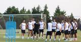 ΠΑΟΚ, Λουτσέσκου,paok, loutseskou