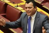 Μπουκώρος, ΟΠΕΚΕΠΕ,boukoros, opekepe
