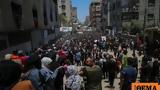 Haaretz, Παλαιστίνιους, – Διαψεύδουν Νετανιάχου, IDF,Haaretz, palaistinious, – diapsevdoun netaniachou, IDF