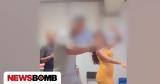 Μεσσηνία, Προκαταρκτική,messinia, prokatarktiki