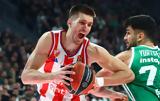 Τέλος …, Μίσιτς, Ολυμπιακός, Χολ,telos …, misits, olybiakos, chol