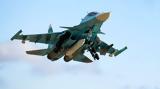 Ουκρανία, Χτυπήσαμε, Su-34, Ρωσία,oukrania, chtypisame, Su-34, rosia