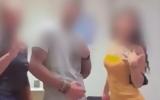 Έστησαν, Α Τ, Μεσσηνίας -, ΕΛΑΣ VIDEO,estisan, a t, messinias -, elas VIDEO