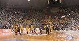 Άρης, Euroleague,aris, Euroleague