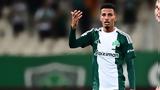 Ουναΐ, Συμφωνία Μαρσέιγ – Σπαρτάκ,ounaΐ, symfonia marseig – spartak