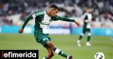 L Equipe, Μαρσέιγ, Σπαρτάκ, Ουναΐ,L Equipe, marseig, spartak, ounaΐ