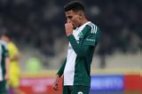 Δεν, Σπαρτάκ Μόσχας, Ουναΐ -, Ρωσία,den, spartak moschas, ounaΐ -, rosia