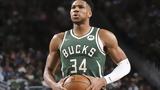 Greek Freak, Μπρούκλιν, Μαϊάμι,Greek Freak, brouklin, maiami