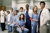 Grey’s Anatomy, Έρχεται, Δευτέρα 7 Ιουλίου, ΜΑΚ TV,Grey’s Anatomy, erchetai, deftera 7 iouliou, mak TV