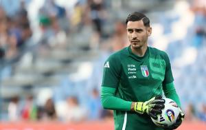 Άλεξ Μερέτ, Νάπολι, 2027, alex meret, napoli, 2027