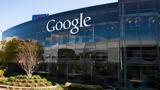 Ψήφος, Google, Jefferies,psifos, Google, Jefferies
