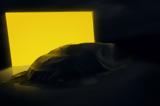 Lamborghini,Fenomeno