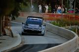 Rally Acropolis 2025 Ειδική, 1 Υπερειδική Αθήνας,Rally Acropolis 2025 eidiki, 1 ypereidiki athinas