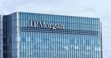 JP Morgan, – Αλλά,JP Morgan, – alla