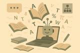 AI² –, Τεχνολογικές Ειδήσεις, Ημέρας, Pearson, Google,AI² –, technologikes eidiseis, imeras, Pearson, Google