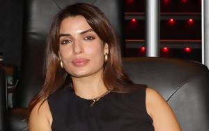 Τόνια Σωτηροπούλου, Βγάζω, Instagram ’, tonia sotiropoulou, vgazo, Instagram ’