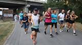 ΠΑΓΚΟΣΜΙΑ ΗΜΕΡΑ ΚΑΤΑ, ΝΑΡΚΩΤΙΚΩΝ, Πολύμορφες, Λάρισα, ΕΣΥΝ,pagkosmia imera kata, narkotikon, polymorfes, larisa, esyn