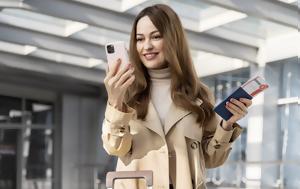 Τα καλύτερα apps για να οργανώσεις τα καλοκαιρινά σου ταξίδια