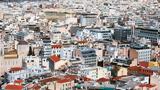 Αθήνα, Θεσσαλονίκη –, Έλληνες,athina, thessaloniki –, ellines