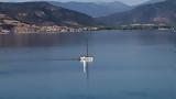 Μικρή,mikri