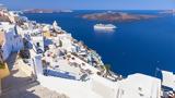 Αναπάντητο, Σαντορίνη,anapantito, santorini