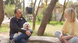 Pet Stories, Γρηγόρης Μελάς, Κίρα,Pet Stories, grigoris melas, kira